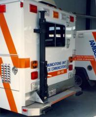 EMSClassics.com Image