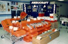 EMSClassics.com Image