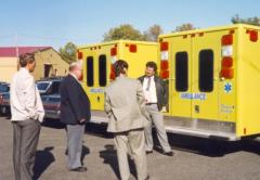 EMSClassics.com Image