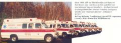 EMSClassics.com Image