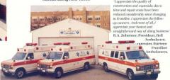 EMSClassics.com Image