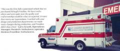 EMSClassics.com Image