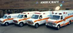 EMSClassics.com Image