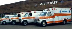 EMSClassics.com Image