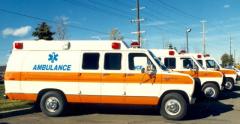 EMSClassics.com Image