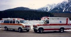 EMSClassics.com Image