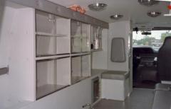 EMSClassics.com Image