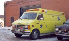 EMSClassics.com Image