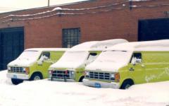 EMSClassics.com Image