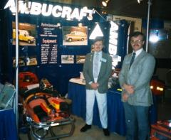 EMSClassics.com Image