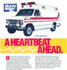 EMSClassics.com Image