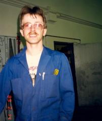 EMSClassics.com Image