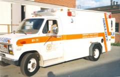 EMSClassics.com Image