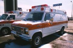 EMSClassics.com Image