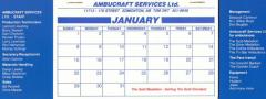 EMSClassics.com Image