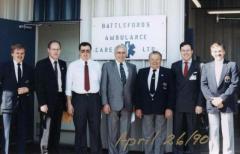 EMSClassics.com Image