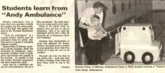 EMSClassics.com Image