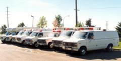 EMSClassics.com Image