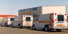 EMSClassics.com Image