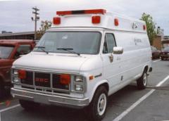 EMSClassics.com Image