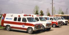 EMSClassics.com Image