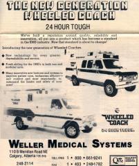 EMSClassics.com Image