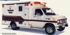 EMSClassics.com Image