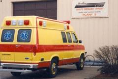 EMSClassics.com Image