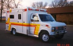 EMSClassics.com Image