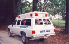 EMSClassics.com Image