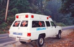 EMSClassics.com Image