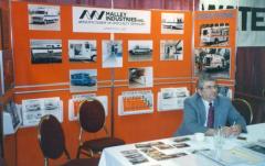 EMSClassics.com Image