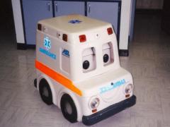 EMSClassics.com Image