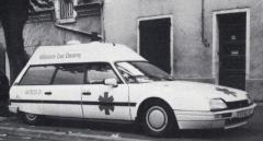 EMSClassics.com Image