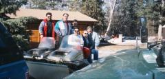 EMSClassics.com Image