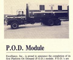 EMSClassics.com Image