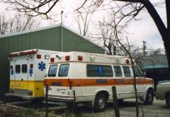 EMSClassics.com Image