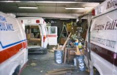 EMSClassics.com Image