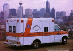 EMSClassics.com Image