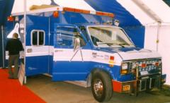 EMSClassics.com Image