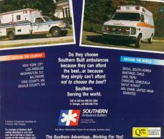 EMSClassics.com Image
