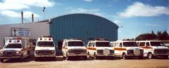 EMSClassics.com Image