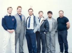 EMSClassics.com Image