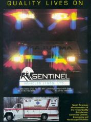 EMSClassics.com Image