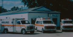 EMSClassics.com Image