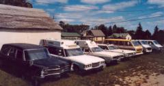 EMSClassics.com Image