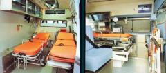 EMSClassics.com Image