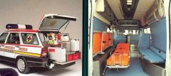 EMSClassics.com Image