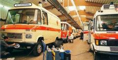 EMSClassics.com Image