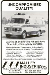 EMSClassics.com Image